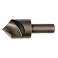 CSF50528C